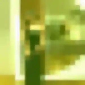 Rejoins Karen, 38 ans à Boulogne-sur-Mer en privé