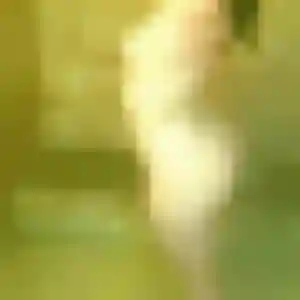 Rejoins Naomi, 33 ans à Boulogne-sur-Mer en privé