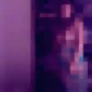Photo sexy de Philippine, 38 ans à Boulogne-sur-Mer - plan discret