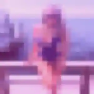 rencontre sexy à Boulogne-sur-Mer : profil de Pierrette, 27 ans - sans engagement