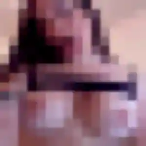 Photo perso de Irene, 44 ans à Bourbourg - plan discret