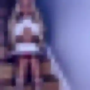 Amandine, femme de 31 ans cherche rencontre sexy à Bourg-la-Reine