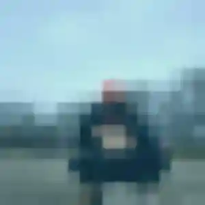 Geraldine de Bourg-la-Reine, 42 ans - rencontre sexy sans prise de tête