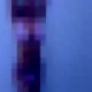 Rejoins Hyacinthe, 31 ans à Bourg-la-Reine en privé