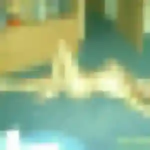 Rejoins Zoe, 32 ans à Bourg-la-Reine en privé