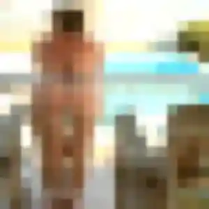 Bianca de Bousbecque, 27 ans - rencontre sexy discret