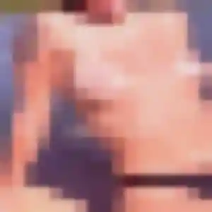 Rejoins Emilie, 40 ans à Bousbecque en privé
