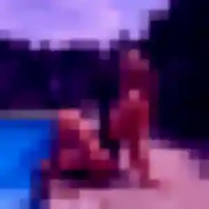Helene (22 ans) à Bousbecque cherche une rencontre aujourd'hui