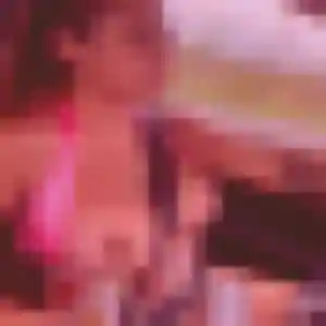 Karine, 26 ans, veut un rencontre sexy à Bousbecque