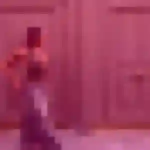 Monique, 22 ans, disponible à Bousbecque pour une rencontre coquine