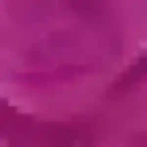 Phoebe, femme de 38 ans veut rencontre sexy à Bousbecque