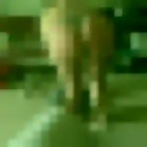 Svetlana (20 ans) à Bousbecque propose un rencontre sexy aujourd'hui