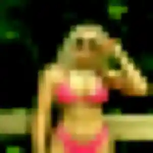 Jolie Anne-Sophie, 38 ans à Boussois - découvrir son profil
