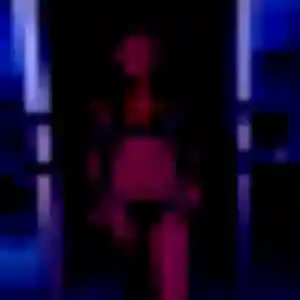 Axelle, 30 ans, cherche un rencontre sexy à Boussois