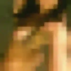 Dana, femme de 36 ans veut rencontre sexy à Boussois