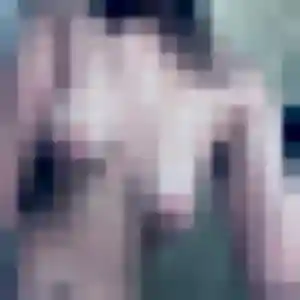 Margot, 20 ans, cherche un rencontre sexy à Boussois