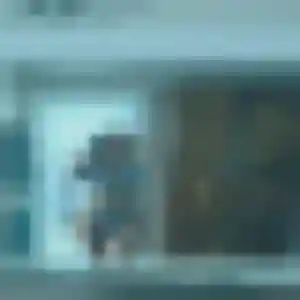 Marion, 29 ans, connectée à Boussois pour un rencontre sexy