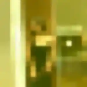 Quitterie (36 ans) à Boussois attend un rencontre sexy maintenant