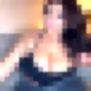 Sonia, 23 ans, dispo pour rencontre sexy à Boussois