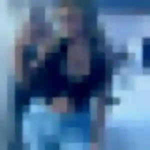 Photo privée de Zineb, 29 ans à Boussois - rencontre coquine
