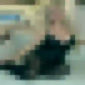 Agathe, femme de 41 ans veut rencontre sexy à Boussy-Saint-Antoine