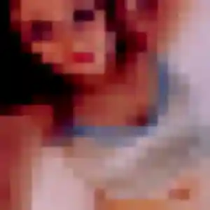 Hajar, 35 ans, connectée à Boves pour un rencontre sexy