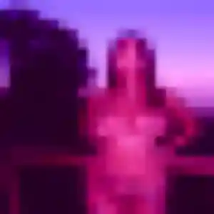 Isabella, 21 ans, cherche un rencontre sexy à Boves