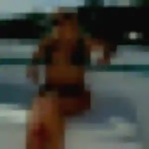 Margot, 38 ans, cherche un rencontre sexy à Boves