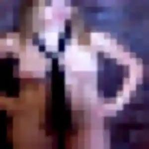 Nora, 34 ans, veut un rencontre sexy à Boves