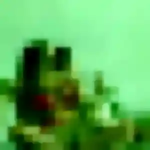 Photo de Ximena à Boves (33 ans) - rencontre sexy sans inscription
