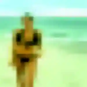 Margaux, femme de 22 ans cherche rencontre sexy à Bray-Dunes