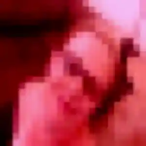 Maya, 37 ans, disponible à Bray-Dunes pour une rencontre coquine