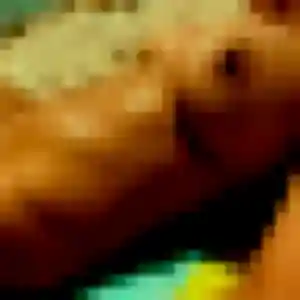 Zoe, 20 ans, cherche un rencontre sexy à Bray-Dunes