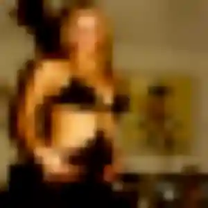 Aisha, 33 ans, cherche un rencontre sexy à Brebières