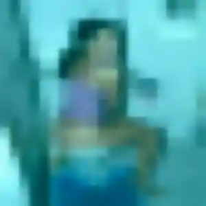 Photo de Laura à Brebières (26 ans) - rencontre sexy gratuit