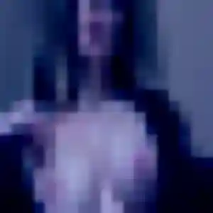 Découvre Leontine, 44 ans à Brebières en privé