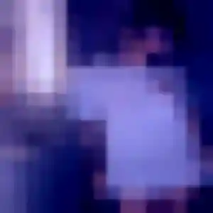 Photo sexy de Magalie, 34 ans à Brebières - rencontre coquine