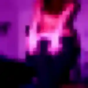 Rejoins Xaviere, 22 ans à Brebières gratuitement