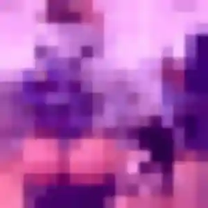 Delia (44 ans) à Bresles cherche un rencontre sexy aujourd'hui