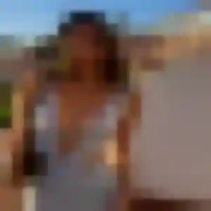 Photo privée de Nolwenn, 45 ans à Bresles - rencontre sans lendemain