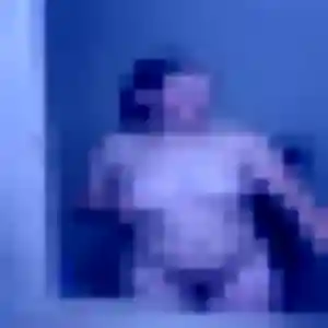 Découvre Orane, 31 ans à Bresles gratuitement