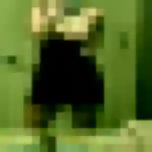 Photo de Brunehilde à Breteuil (32 ans) - rencontre sexy sans inscription