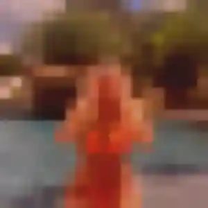 Daniela, fille de 25 ans veut rencontre sexy à Breteuil