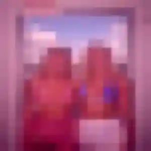 Eglantine, 45 ans, veut un rencontre sexy à Breteuil