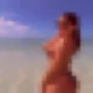 Garance, 38 ans, disponible à Breteuil pour une rencontre coquine