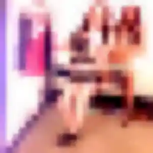 Photo sexy de Delphine, 30 ans à Brétigny-sur-Orge - rencontre sans lendemain