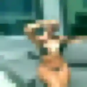 Photo exclusive de Dina, 43 ans à Brétigny-sur-Orge - plan discret
