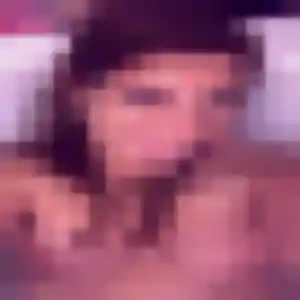 Rejoins Huguette, 22 ans à Brétigny-sur-Orge gratuitement