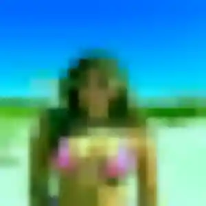 Rencontre Lina, 42 ans à Brétigny-sur-Orge en privé