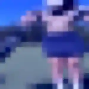 Mila, 24 ans, cherche un rencontre sexy à Brétigny-sur-Orge